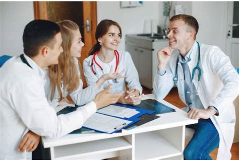 An Easy Guide to Expat Health Insurance in the .